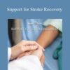 Hemi Sync Support for Stroke Recovery 250x343 1 » Courses[GB]