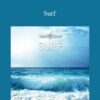 Hemi Sync Surf 250x343 1 » Courses[GB]