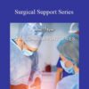 Hemi Sync Surgical Support Series 250x343 1 » Courses[GB]