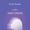 Hemi-Sync – Sweet Dreams