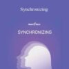 Hemi Sync Synchronizing 250x343 1 » Courses[GB]