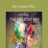 Hemi-Sync – The Creative Way