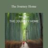 Hemi Sync The Journey Home 250x343 1 » Courses[GB]