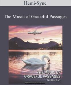 Hemi-Sync – The Music of Graceful Passages