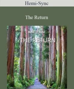 Hemi-Sync – The Return