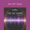 Hemi Sync The SO Chord 250x343 1 » Courses[GB]
