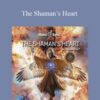 Hemi Sync The Shamans Heart 250x343 1 » Courses[GB]