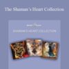 Hemi-Sync – The Shaman’s Heart Collection