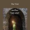 Hemi Sync The Visit 250x343 1 » Courses[GB]