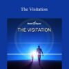 Hemi Sync The Visitation 250x343 1 » Courses[GB]