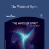 Hemi Sync The Winds of Spirit 250x343 1 » Courses[GB]
