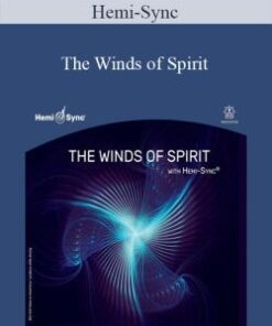Hemi-Sync – The Winds of Spirit