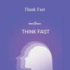 Hemi-Sync – Think Fast