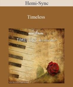 Hemi-Sync – Timeless