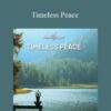 Hemi Sync Timeless Peace 250x343 1 » Courses[GB]