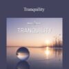Hemi Sync Tranquility 250x343 1 » Courses[GB]