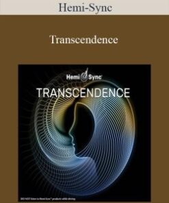Hemi-Sync – Transcendence