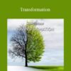 Hemi Sync Transformation 250x343 1 » Courses[GB]