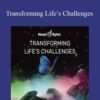 Hemi Sync Transforming Lifes Challenges 250x343 1 » Courses[GB]