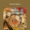Hemi Sync Vision Quest 250x343 1 » Courses[GB]