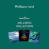 Hemi Sync Wellness set 250x343 1 » Courses[GB]
