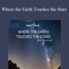 Hemi Sync Where the Earth Touches the Stars 250x343 1 » Courses[GB]
