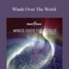 Hemi Sync Winds Over The World 250x343 1 » Courses[GB]