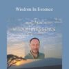 Hemi Sync Wisdom In Essence 250x343 1 » Courses[GB]