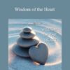 Hemi Sync Wisdom of the Heart 250x343 1 » Courses[GB]