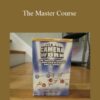 Hollywood Camera Work The Master Course 250x343 1 » Courses[GB]