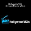 HollywoodVSL Create Movie VSLs 250x343 1 » Courses[GB]