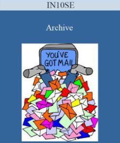 IN10SE – Archive