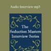 IN10SE Audio Interview mp3 250x343 1 » Courses[GB]