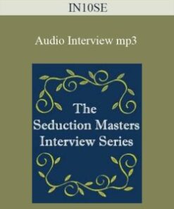 IN10SE – Audio Interview mp3
