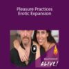 Ian Ferguson Jaiya E28098s Husband Pleasure Practices Erotic Expansion. 1 250x343 1 » Courses[GB]