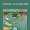 Ian Nuttall Practical Programmatic SEO 250x343 1 » Courses[GB]