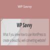 Iglika Mateeva Drincheva WP Savvy 250x343 1 » Courses[GB]