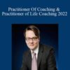 Igor Ledochowski Practitioner Of Coaching Practitioner of Life Coaching 2022 250x343 1 » Courses[GB]