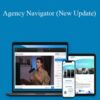 Iman Gadzhi Agency Navigator New Update 250x343 1 » Courses[GB]
