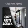 Iman Gadzhi Copy Paste Agency 250x343 1 » Courses[GB]