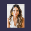 Influencer MasterCourse Buy Catarina Mello » Courses[GB]