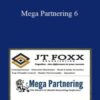 J.T. Foxx Mega Partnering 6 250x343 1 » Courses[GB]