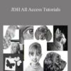 JD Hillberry – JDH All Access Tutorials