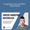 Jacob McMillen Longform Copy and SEO Masterclass 250x343 1 » Courses[GB]