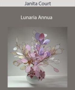 Janita Court – Lunaria Annua