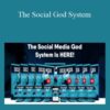 Jason Capital The Social God System 250x343 1 » Courses[GB]
