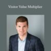 Jason Fladlien Visitor Value Multiplier 250x343 1 » Courses[GB]