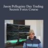 Jason Pellegriny Day Trading Secrets Forex Course 1 250x343 1 » Courses[GB]