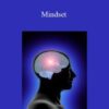Jay Abraham – Mindset