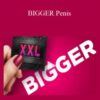 Jean-Marie Corda – BIGGER Penis